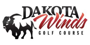 Dakota magix golf